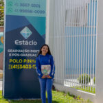 Escola-268