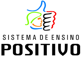 Sistema de Ensino