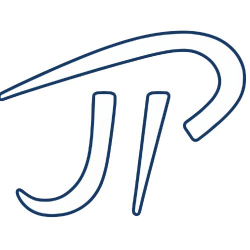 jpii-removebg-preview