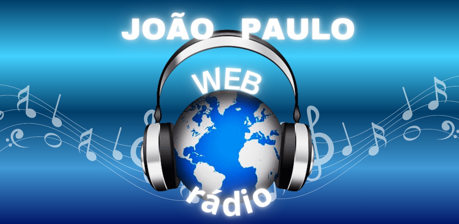 ae59df07-cf72-4fbd-9044-d89dedad80b8